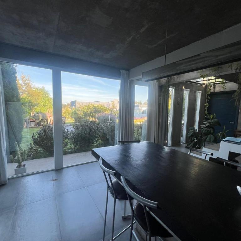 casa costa azul - Double Room with Park View - 15