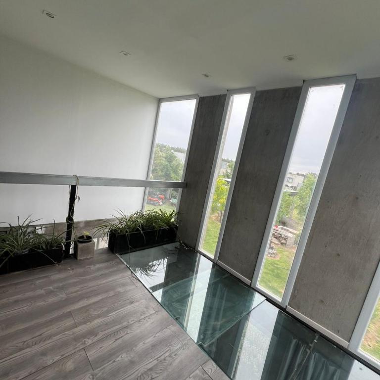 casa costa azul - Double Room with Park View - 19