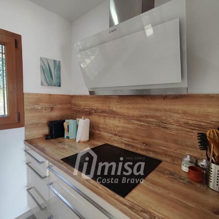Los Palmitos - Casa - 26