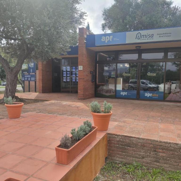 Los Palmitos - Casa - 31