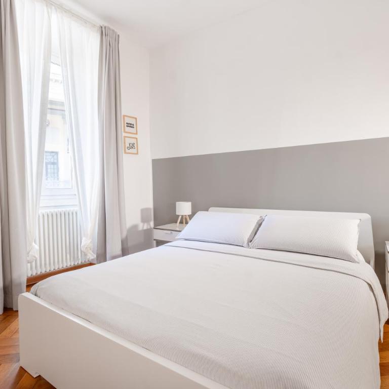 Casa Strehler - Appartamento - 3