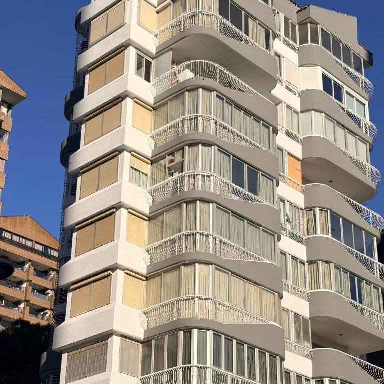 Don PEPE - TURIS Suites Apartamentos - Two-Bedroom Apartment with Terrace and Sea View - 16