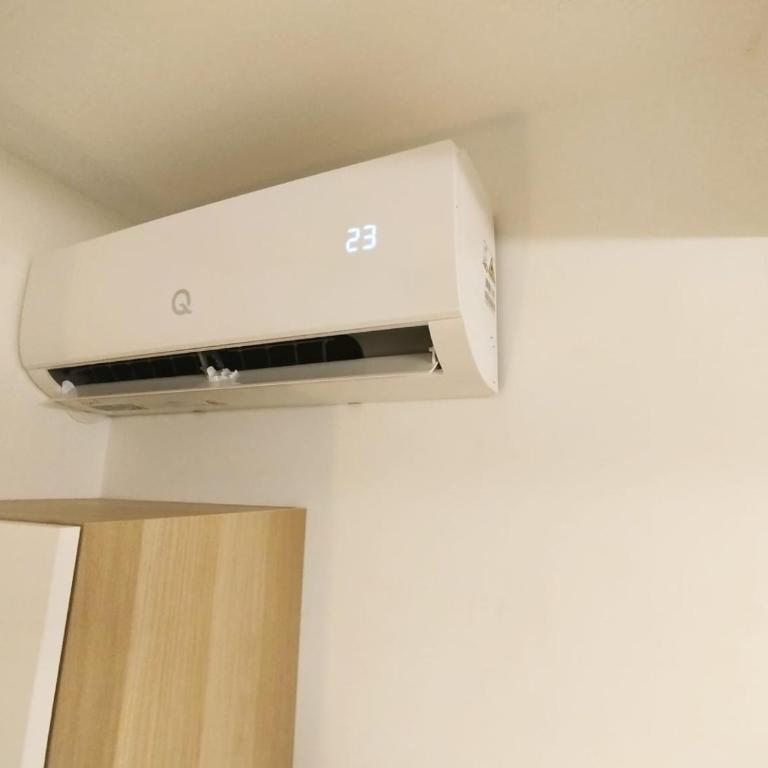 Studio plein centre Aix-en-Provence - Studio Supérieur - 16