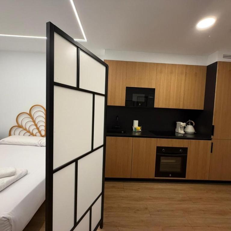 VibesCoruña- Apartamento O65.0 - Apartamento - 13