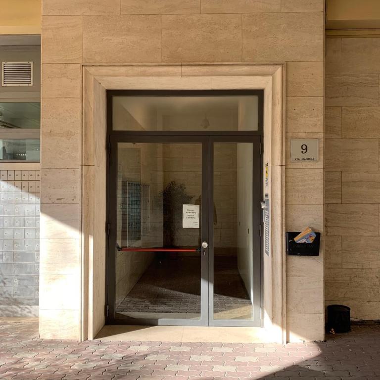 Cairoli 9 by Studio Vita - Appartamento con 1 Camera da Letto - 30