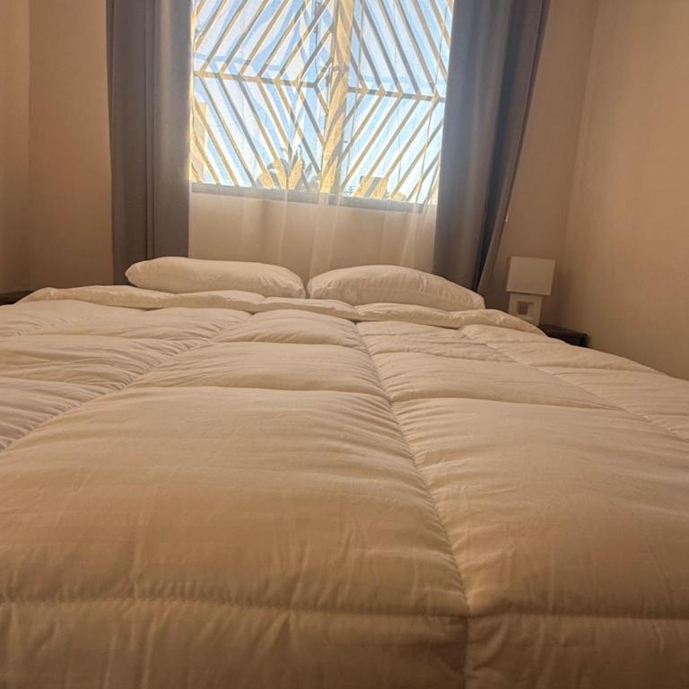 Hotel Boutique Blanca Gazzo - Double Room with Private Bathroom - 3