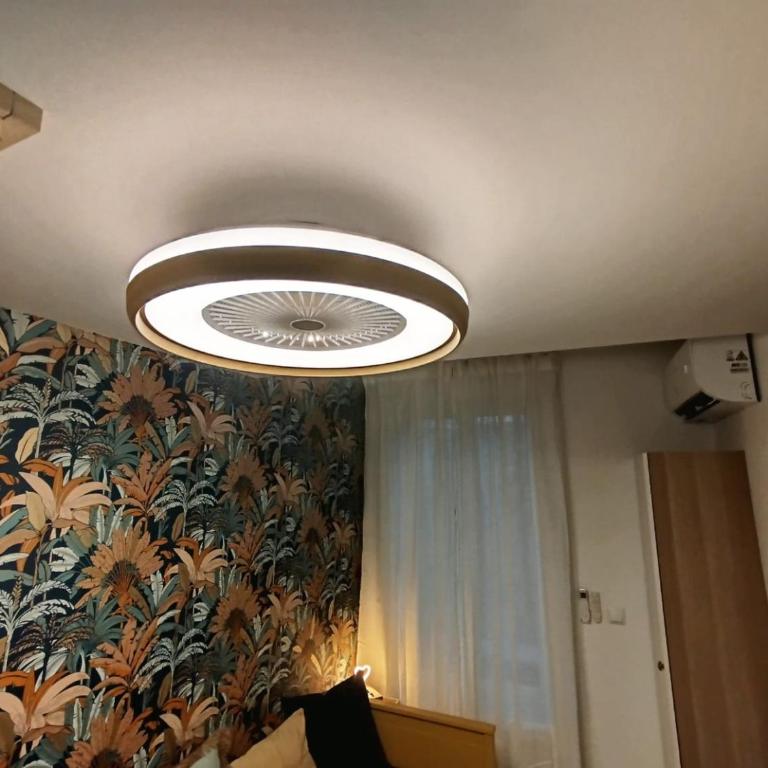 Studio plein centre Aix-en-Provence - Studio Supérieur - 15