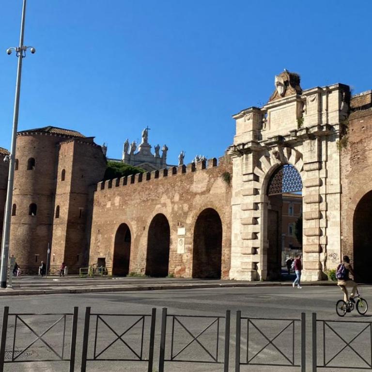Casa Matilde - Appartamento con 2 Camere da Letto - 28