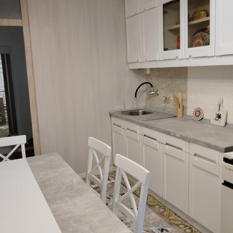 Near Heaven 40 - Apartman sa 1 Spavaćom Sobom - 12