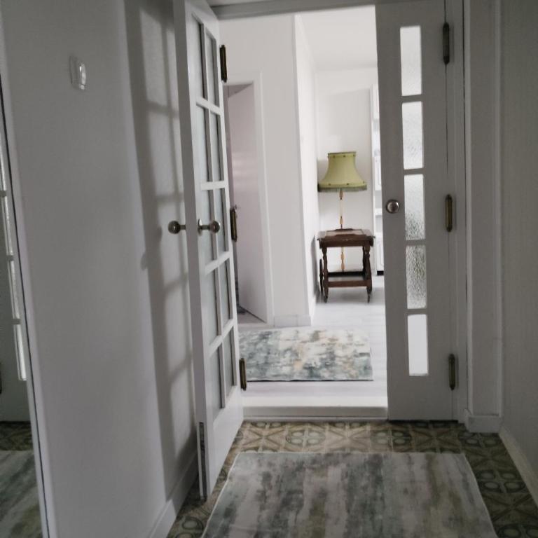 Near Heaven 40 - Apartman sa 1 Spavaćom Sobom - 13