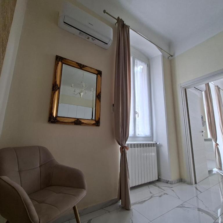 5 Terre La Spezia enter city - Appartamento - 7