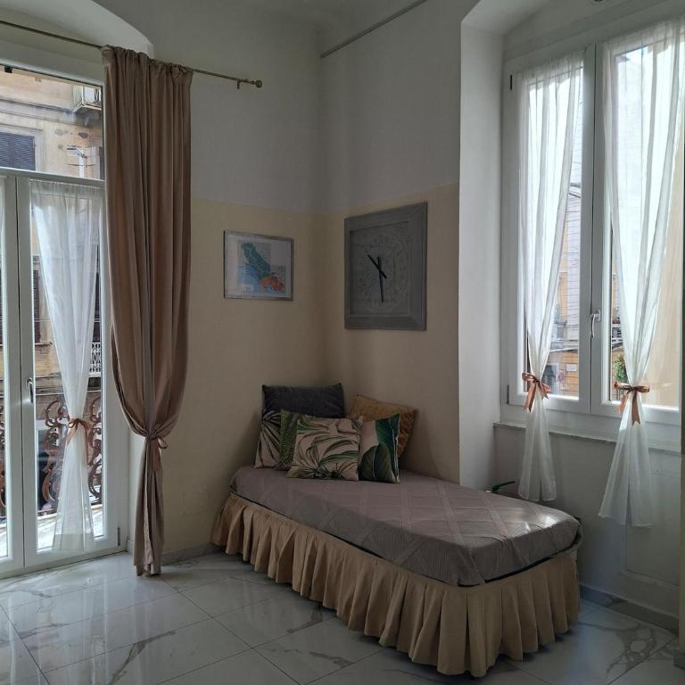 5 Terre La Spezia enter city - Appartamento - 15