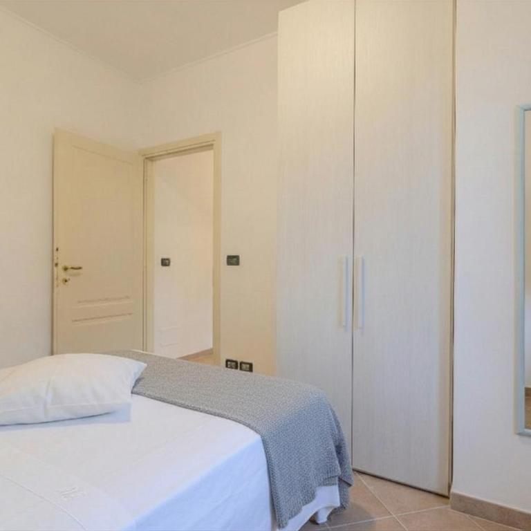 Piergi Bike Home 7 - Appartamento con 2 Camere da Letto - 15