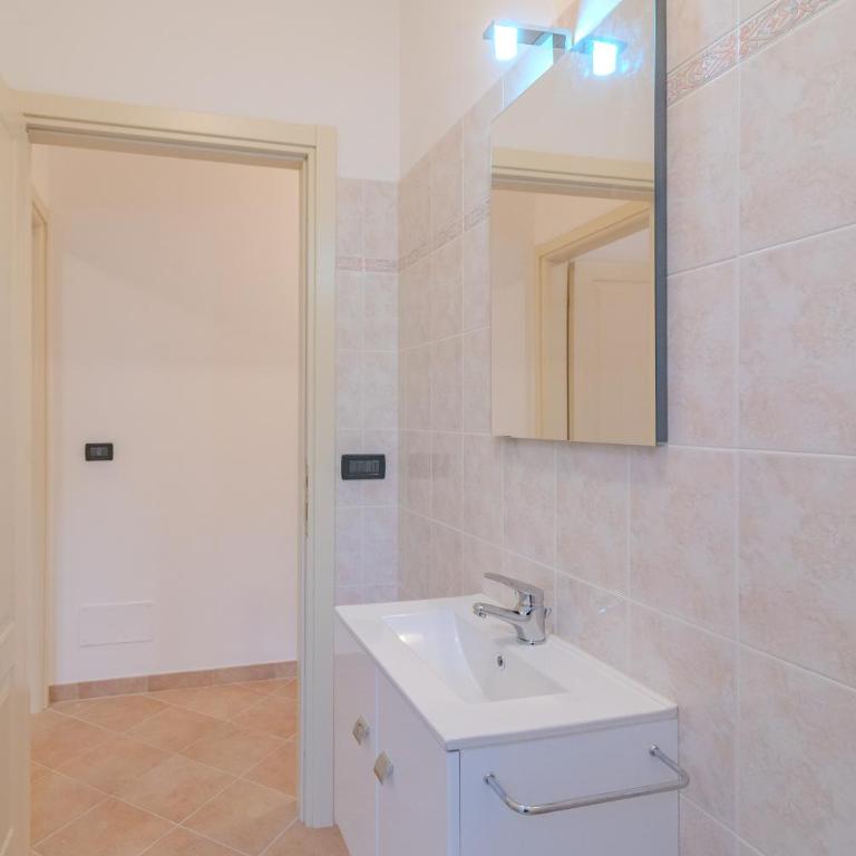 Piergi Bike Home 7 - Appartamento con 2 Camere da Letto - 14