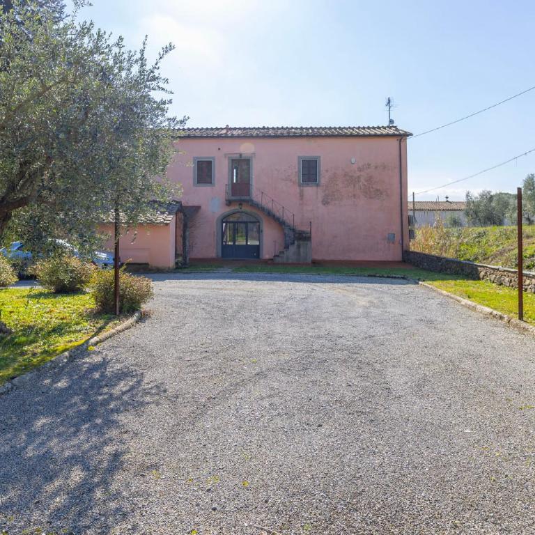 Exclusive Villa with two Pools and private garden - Villa - 12