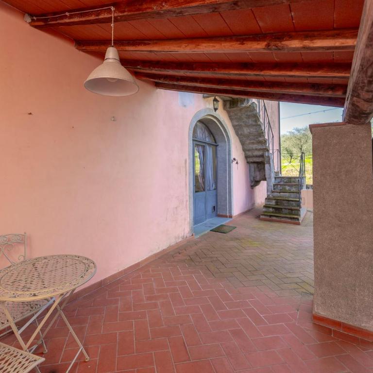 Exclusive Villa with two Pools and private garden - Villa - 46