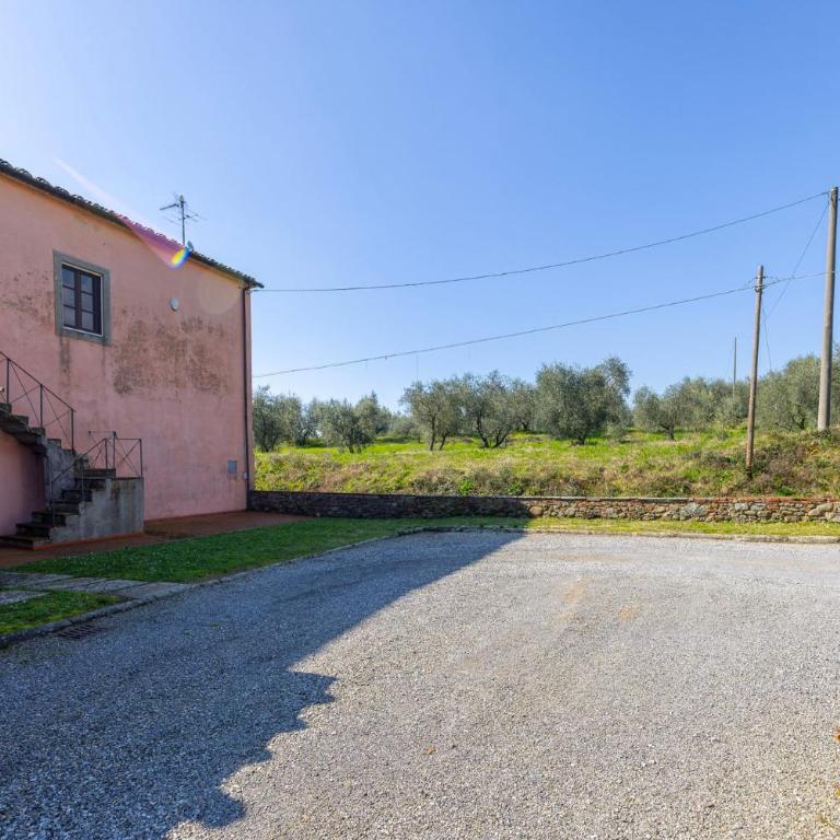 Exclusive Villa with two Pools and private garden - Villa - 29
