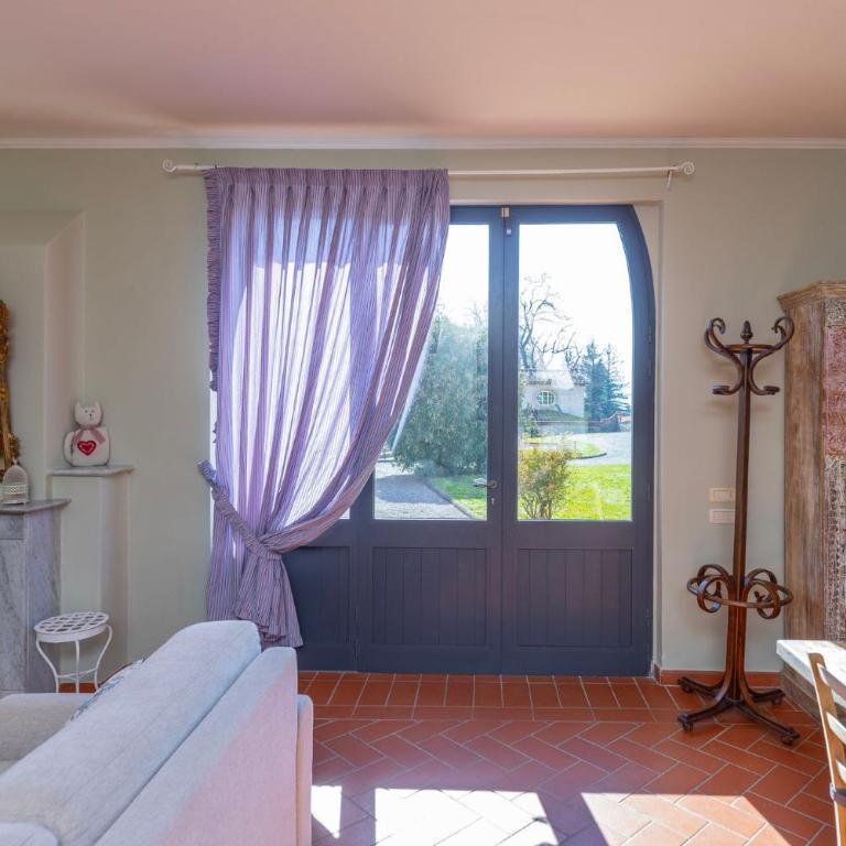 Exclusive Villa with two Pools and private garden - Villa - 27