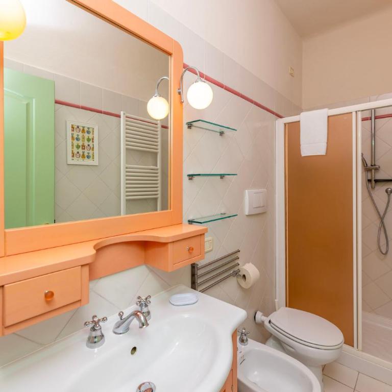 Exclusive Villa with two Pools and private garden - Villa - 63