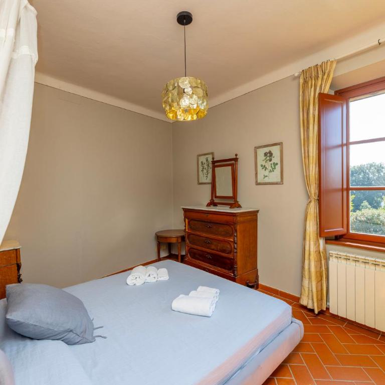 Exclusive Villa with two Pools and private garden - Villa - 69
