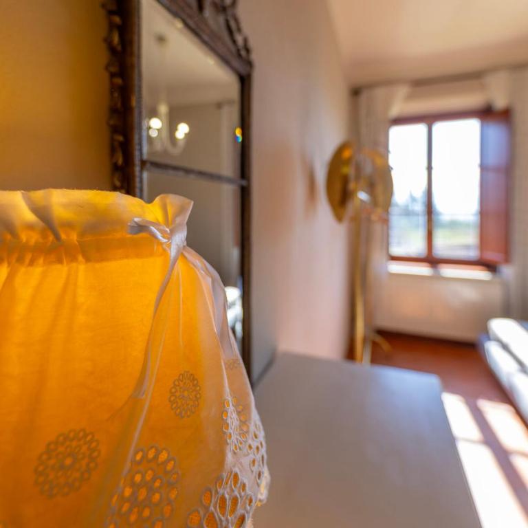 Exclusive Villa with two Pools and private garden - Villa - 49