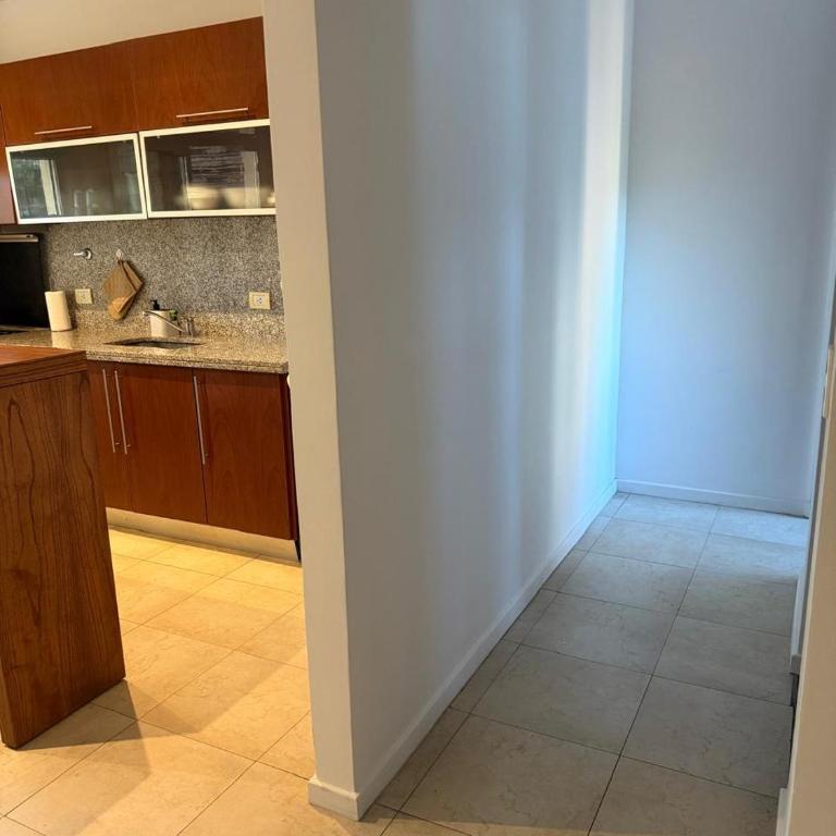 Departamento en torre Arena, complejo Manzana Uno - Apartamento de 1 dormitorio - 14