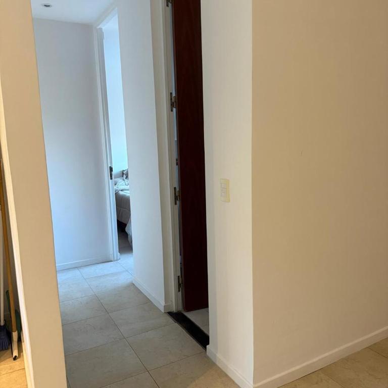 Departamento en torre Arena, complejo Manzana Uno - Apartamento de 1 dormitorio - 28