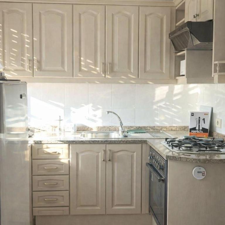 Villa Hermida - Casa de 8 dormitorios - 24