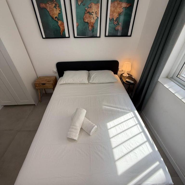 Large New House with Terraces and Air Conditioning - Casa de 6 dormitorios - 45