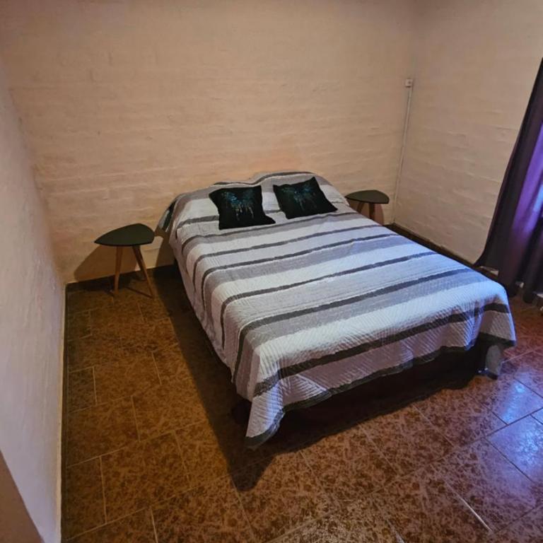 La Arboleda - Casa de 2 dormitorios - 6