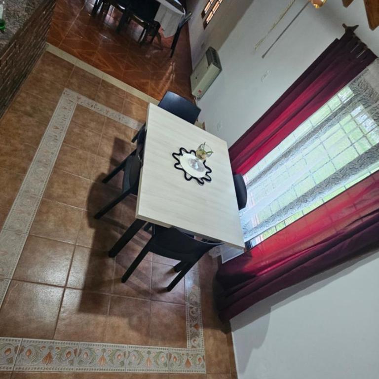 La Arboleda - Casa de 2 dormitorios - 11