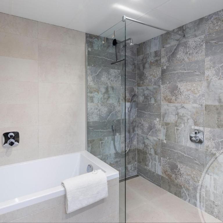 La Manga Club Los Olivos Apartment 70 - Apartamento - 16