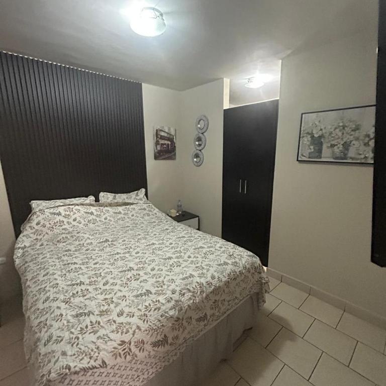 Jene - Appartamento con 2 Camere da Letto - 3