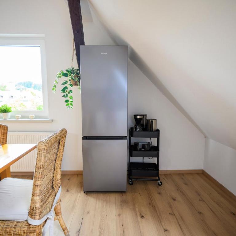 Traumhafte Maisonette Wohnung - Apartment mit 3 Schlafzimmern - 8