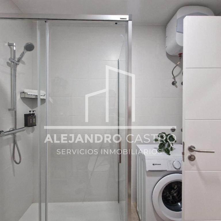 Elegance Canteras Suite - Apartamento de 1 dormitorio - 13