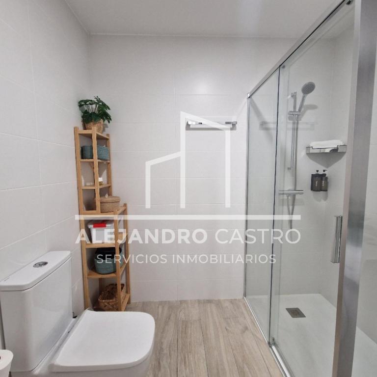Elegance Canteras Suite - Apartamento de 1 dormitorio - 15