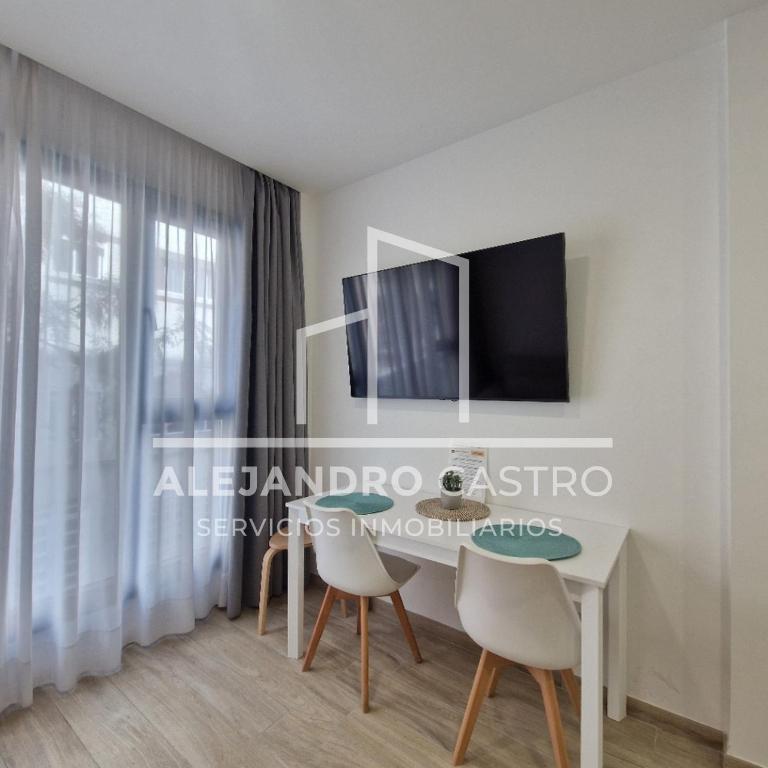 Elegance Canteras Suite - Apartamento de 1 dormitorio - 25
