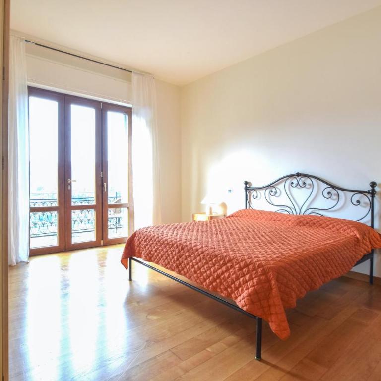 Nice Home In Camaiore Lu - Casa de Vacaciones de 6 dormitorios - 17