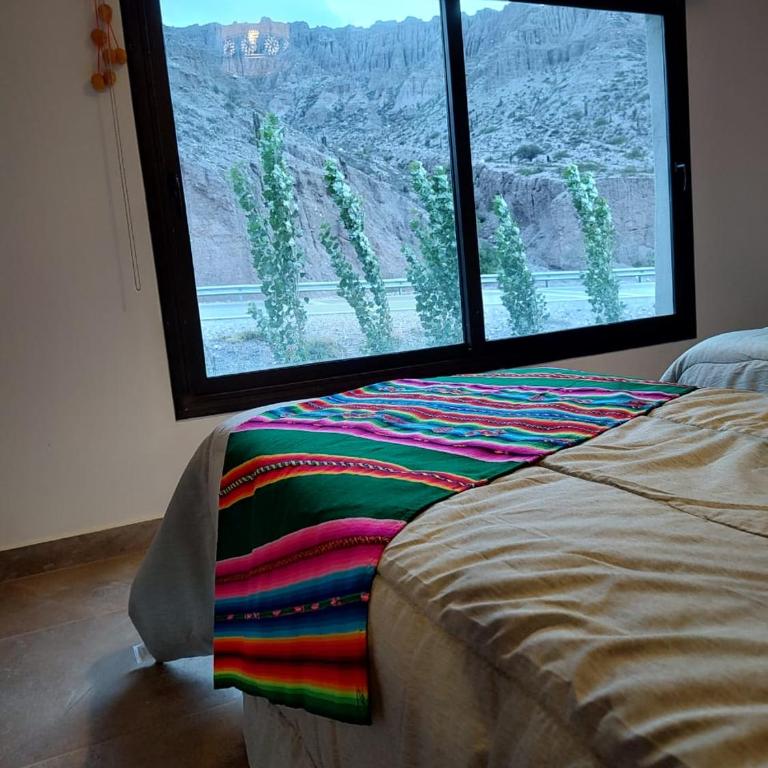 Möller Masi - Three-Bedroom House - 27