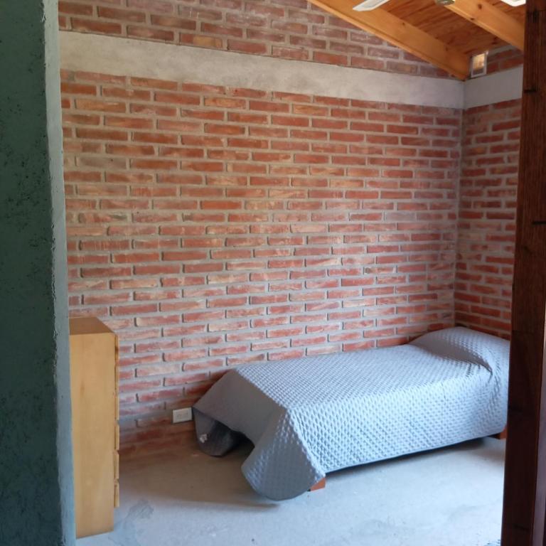 Los Sauces - Two-Bedroom Apartment - 9