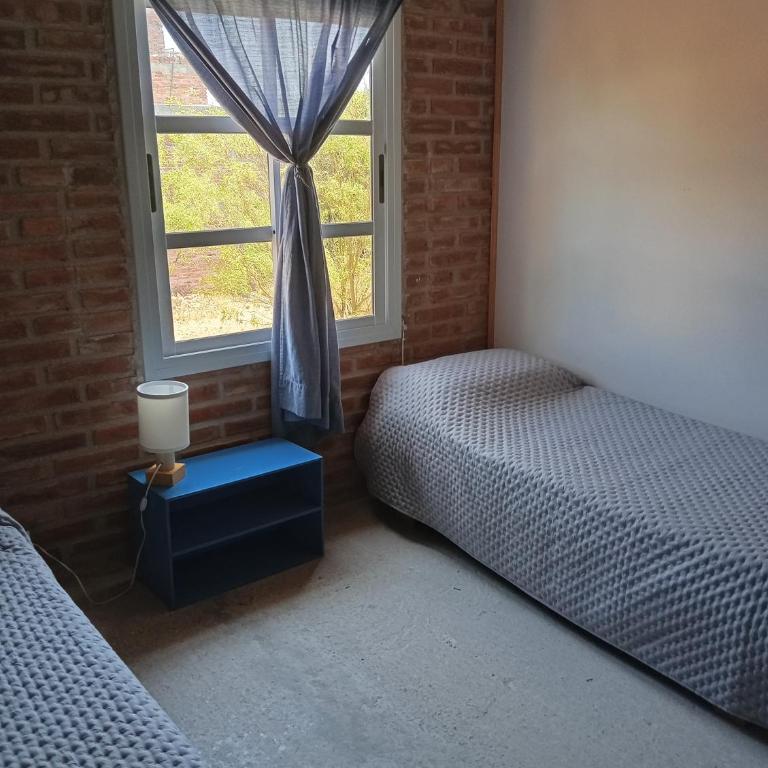 Los Sauces - Two-Bedroom Apartment - 10