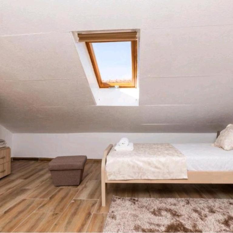 Step to Kotor Bay Old Town - Dupleks Apartman - 7