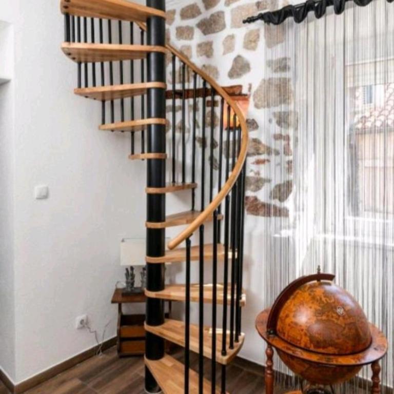 Step to Kotor Bay Old Town - Dupleks Apartman - 8