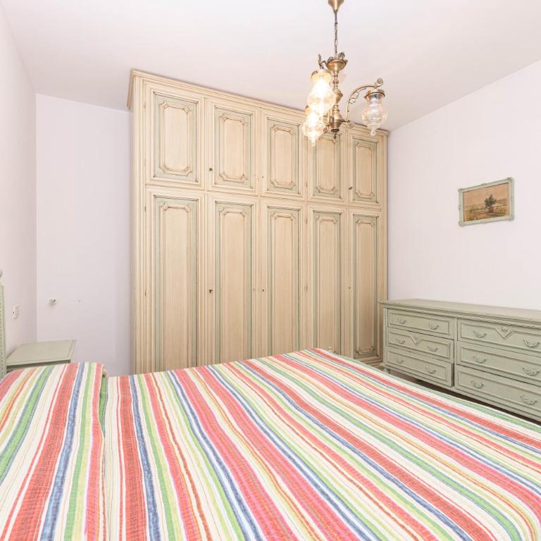 Sale Marino - Goelba - Casa Vacanze - 20