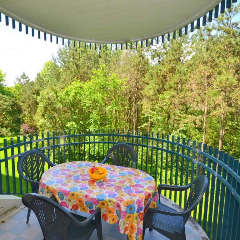 Comfortable flat with shared pool - Appartamento - 1