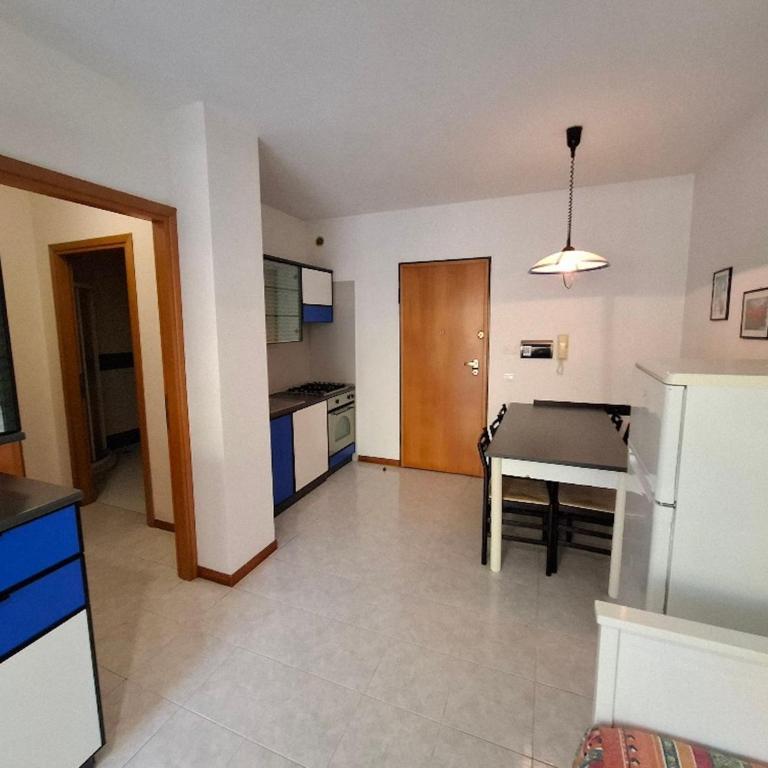 Comfortable flat with shared pool - Appartamento - 9