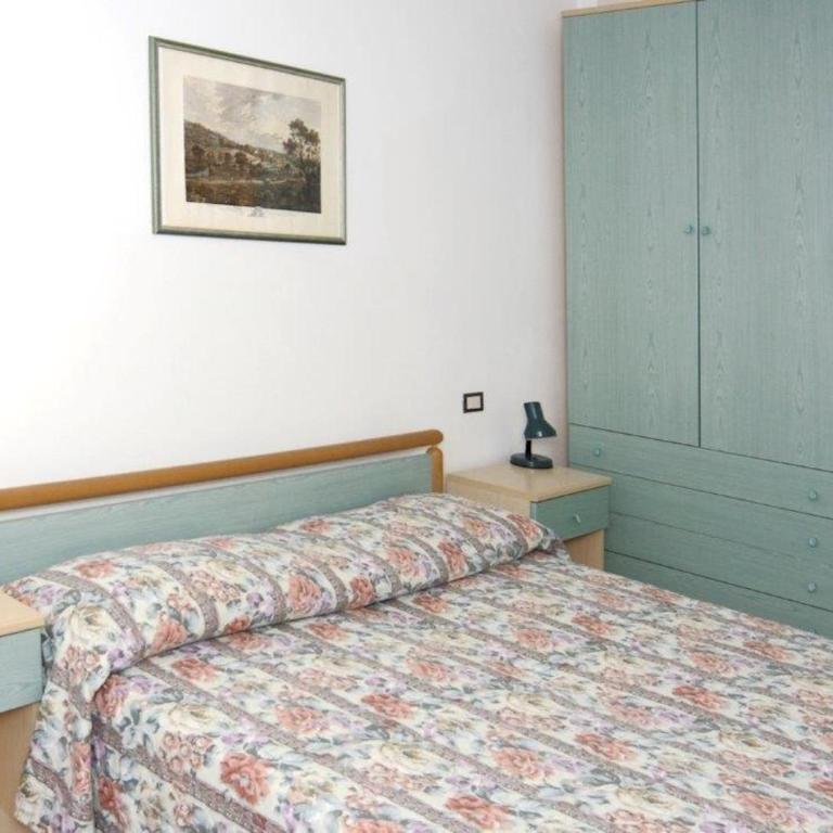 Comfortable flat with shared pool - Appartamento - 10