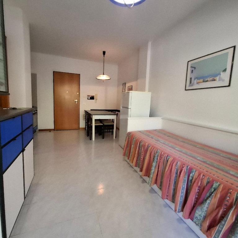 Comfortable flat with shared pool - Appartamento - 11