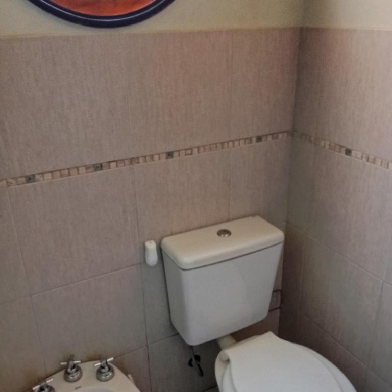 Los Sauces - Two-Bedroom Apartment - 6