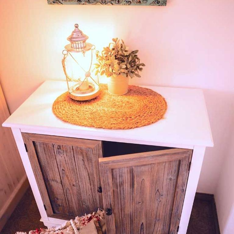 DAS STERN - Rooms - Self Check-In - Grande Chambre Double - 9